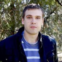 Отзыв от Олег - Виза Destination Thailand