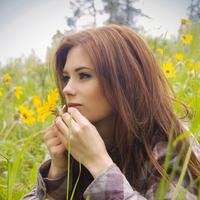 Отзыв от Александра - Visa DTV